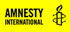 Amnesty International