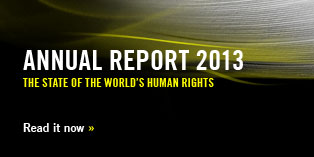 Annual Report 13