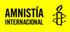 Amnesty International