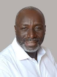 Ali Mufuruki