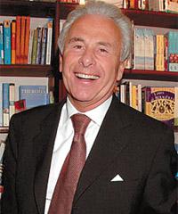 Lord Levy