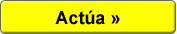 Actúa ahora