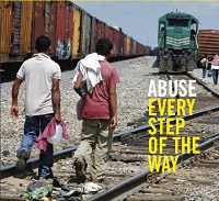 International Day of Migrants