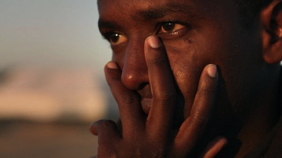 Ex-Libya Refugee resettlement Campaign commission 4th December - 10th December 2011